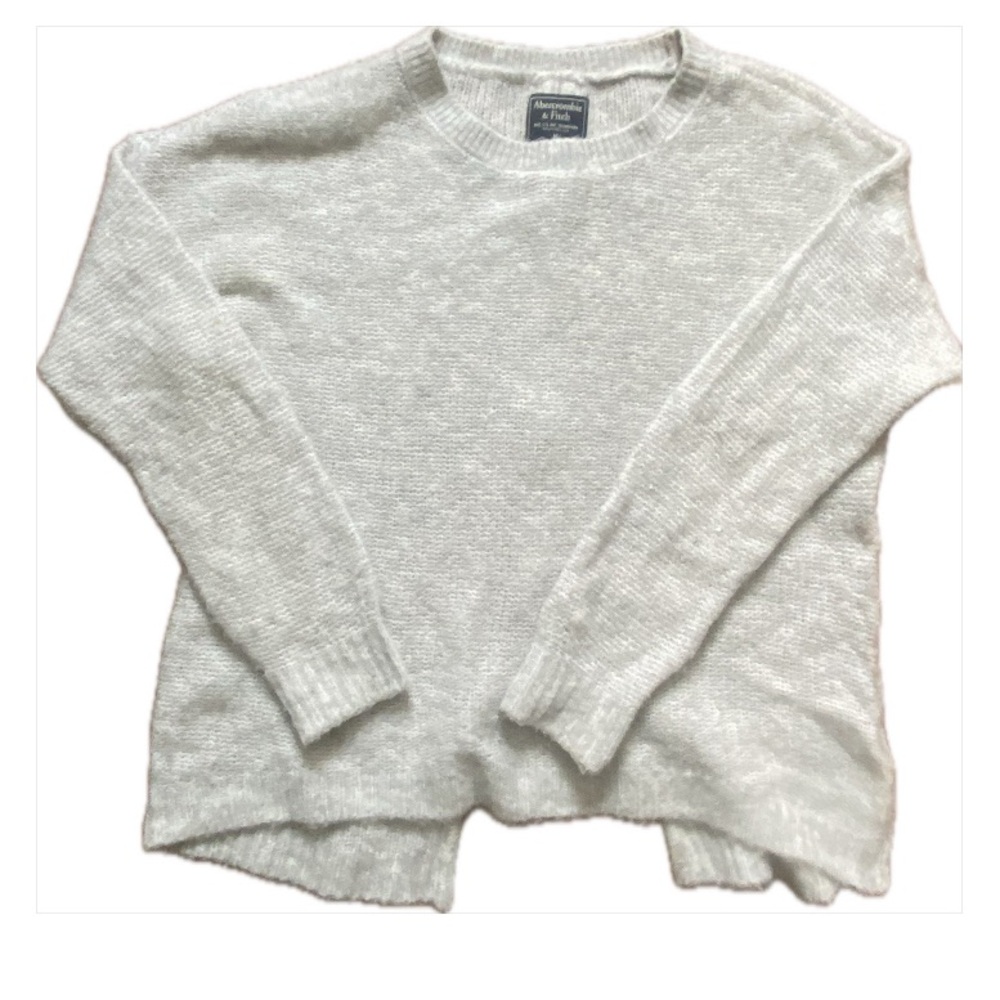 Abercrombie & Fitch